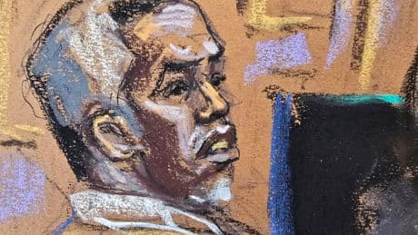 Diddy trial live: Kanye West expected to return, with ‘drug mule’ among new witnesses