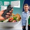 Wij lieten ChatGPT een dieetplan opstellen. Dit is het verdict van een diëtist: “Euuuh, moet je nu weer een ei eten?!”