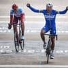 Paris-Roubaix. Vainqueur en 2019, le Belge Philippe Gilbert aurait été… hors délais en 2025
