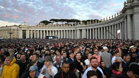 Nuovo Papa, la sua agenda è già piena: confermerà i viaggi di Bergoglio?