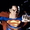 Dean Cain ist Trump-Fan: Ex-"Superman"-Star will Abschiebe-Agent für ICE werden