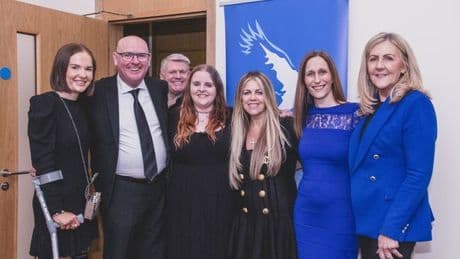 Kilbryde Hospice to stage community roadshows across South Lanarkshire to hear local views