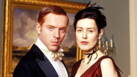 Netflix drops every episode of ‘suspense-filled’ period drama with Line of Duty star