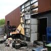 Brand legt bierproductie stil bij brouwerij De Kroon in Neerijse: “We gaan creatief moeten zijn”