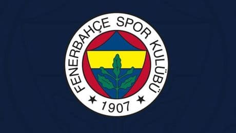 Fenerbahçe'den 'Ali Koç'tan derneğe baskın' haberlerine açıklama