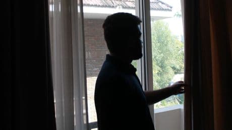 Razzien in Pakistan: Afghanen mit deutscher Aufnahmezusage verhaftet und abgeschoben