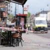 How a brutal gangland feud led to the shooting of a 9-year-old girl