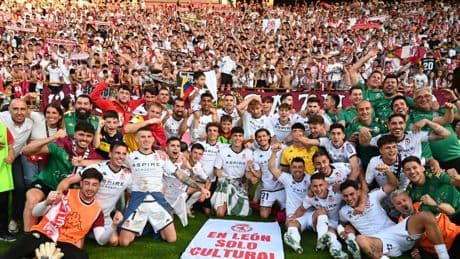 Todas las crónicas de la última jornada en el grupo 1. La Cultural, se proclama campeón