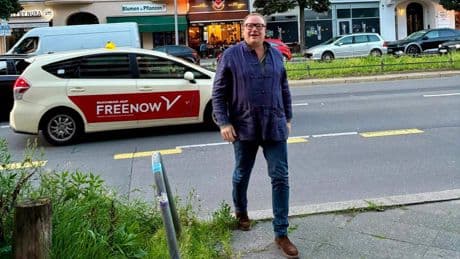 ’Er bestaat geen beter leven dan een goed leven’