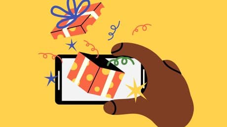 The hidden pressure messing with teen birthdays