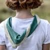 Racisme, seksisme en overgewicht: ook scouts ontsnappen niet aan discriminatie