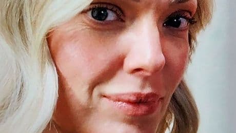 Rebecca Booth missing: Police issue major update after mum last seen in BP garage