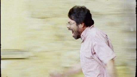 Cannes 2025 : dans « Un poète », Simon Mesa Soto filme un alter ego colombien de Bukowski