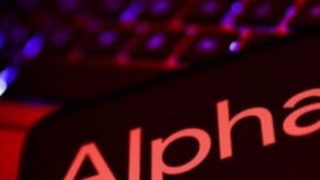 Alphabet'in AI başarısı hisselerini yükseltti