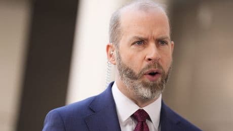 Minister dismisses idea of split in Cabinet over Palestinian statehood
