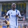 „Das haut nicht hin, generell gar nicht“: Schalkes Antwi-Adjei erstattet Anzeige wegen Rassismus-Vorfall im Spiel gegen Lok Leipzig
