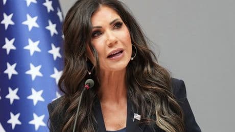 Judge slams Trump administration for ‘disingenuous’ plot to illegally deport Africans to Ghana