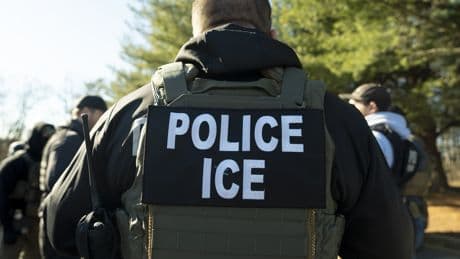 Trump administration says it’ll pay immigrants $1,000 to leave U.S.