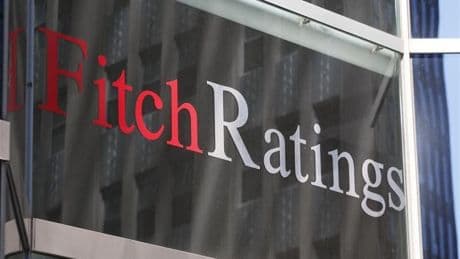 "Aucun constructeur n'est à l'abris": l'agence Fitch s'attend à une hausse des prix des voitures "partout dans le monde" à cause des droits de douane