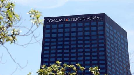 People said it was too hard to cancel Peacock. Now NBCUniversal must pay $3.6 million