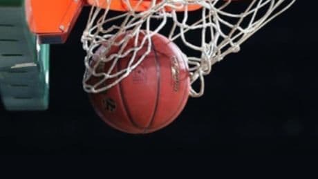 Basketbolda kadın başantrenör devrimi!