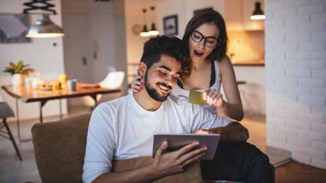 Los chollos del día en Amazon (11 de agosto): entre el 30% y el 71% de descuento