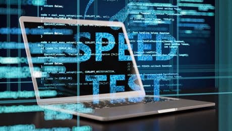 Ist mein PC noch schnell genug? Diese Tools geben Antworten