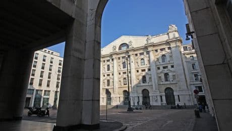 DoValue compra in Germania il concorrente Coeo, gran balzo a Piazza Affari: +8%
