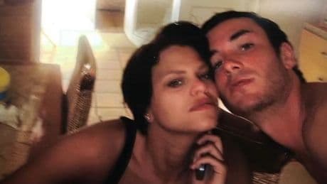Jade Goody's widower Jack Tweed fears he'll never remarry 16 years after her death