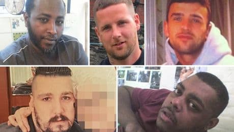 United Nations to investigate ‘national scandal’ of prisoners trapped on indefinite jail terms