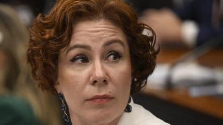 Condamnée au Brésil, une députée bolsonariste arrêtée en Italie