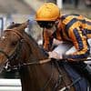 Robin Goodfellow's racing tips: Best bets for Friday, May 2