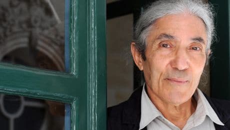 Algérie: l'écrivain franco-algérien Boualem Sansal condamné à cinq ans de prison en appel