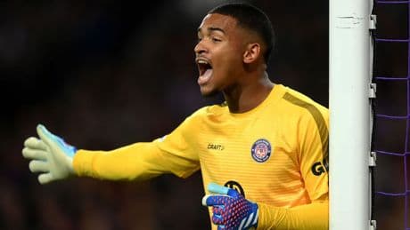 Fransız basını teklifi duyurdu! Galatasaray'dan sürpriz Guillaume Restes hamlesi