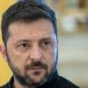 Guerre en Ukraine : quatre arrestations dans une affaire de corruption visant le secteur de la défense