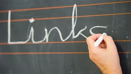 Weltlinkshändertag: Sind Linkshänder kreativer?