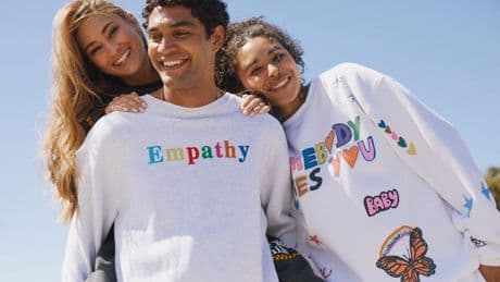 Empathy Is A Superpower: Sam Abrahart And The Mayfair Group