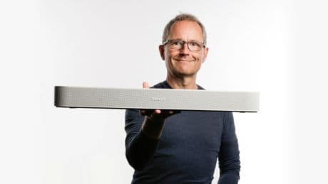 Soundbar-Test: 48 Top-Modelle von Samsung, Sony, LG & vielen mehr