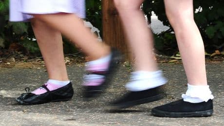 Ministers delay flagship child poverty plan until the autumn