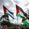 ÉDITORIAL. Reconnaître la Palestine, ce n’est pas seulement un symbole