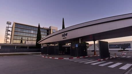 Los ingresos de Seat crecen un 2,4% en el primer trimestre gracias al empuje de Cupra