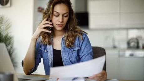 Broadband users can save £50 by ditching 'rarely used' feature