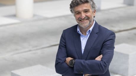 "TRC llegará a 135 millones de ingresos en este ejercicio"