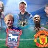 Er zit veel muziek in het Engelse voetbal: hoe clubs artiesten als Oasis, Blur, Stormzy en Ed Sheeran deel van hun merk hebben gemaakt