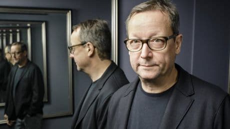 Willy Brandts Sohn schlägt Alarm: "Das ist gefährlich"
