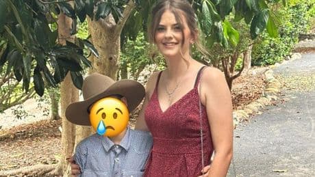Pheobe Bishop flatmates charged with murder as hunt for missing teen continues