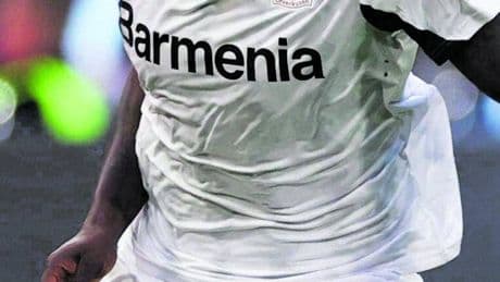Il Milan vira su Boniface e pensa in grande