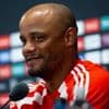 Club-WM: Wetter bremst Bayern-Tross: „Wieder so ein Thunderstorm“