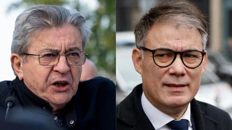 «La gauche microcosmique fait perdre la gauche politique» : les indiscrétions du Figaro Magazine