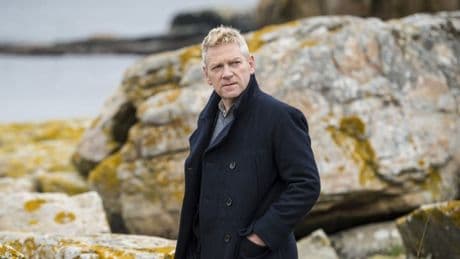 ‘I wish more shows were like this’: Your favourite underrated crime dramas